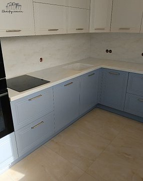 Изображение Изображение Заказ №22256