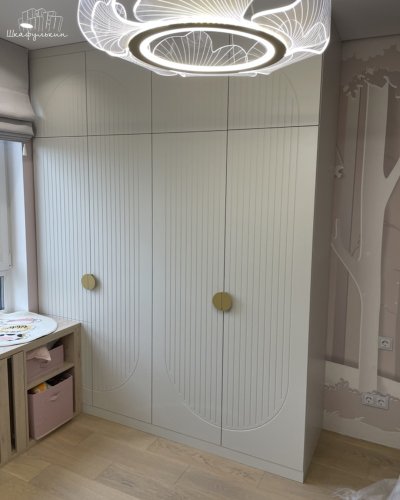 Фото покупателей №16