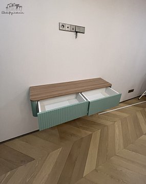 Заказ №24566     