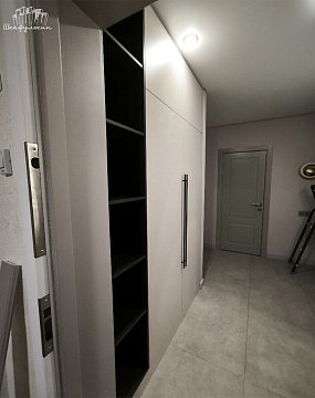 Заказ №25456     
