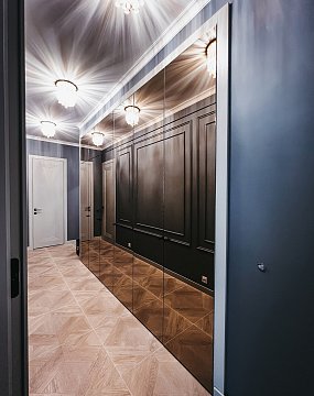 Заказ №14110     