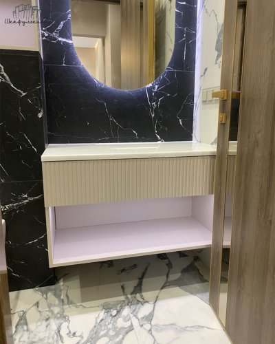 Фото покупателей №2