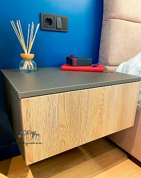Изображение Изображение Заказ №4620