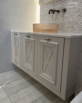 Заказ №25470     