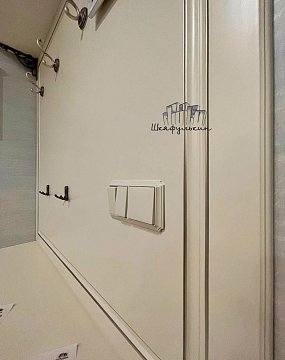 Изображение Изображение Заказ №5908