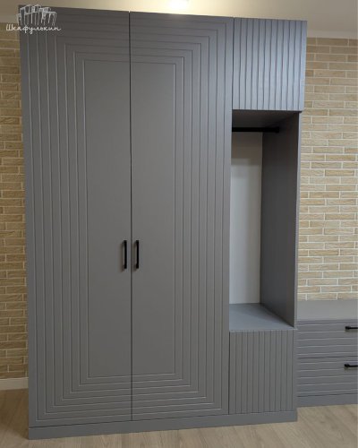 Фото покупателей №10