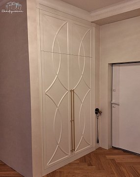 Изображение Изображение Заказ №23016