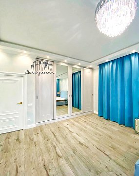 Изображение Изображение Заказ №99453