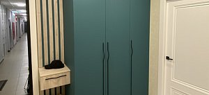 Заказ №21232