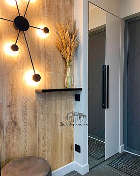 Изображение Изображение Заказ №4620