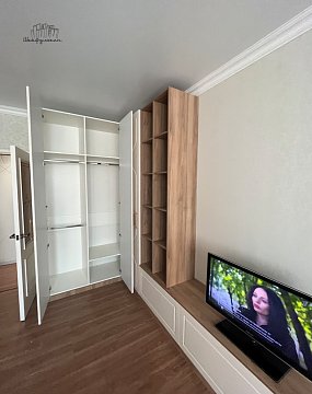 Изображение Изображение Заказ №8946