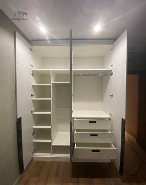 Изображение Изображение Заказ №9602