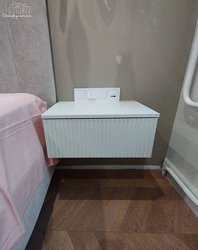 Изображение Изображение Заказ №22630