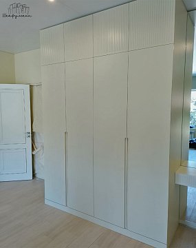 Изображение Изображение Заказ №20904