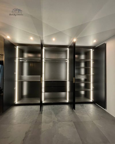 Фото покупателей №4