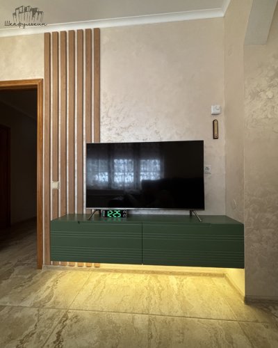 Фото покупателей №17