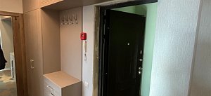 Заказ №20400