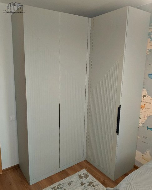 Заказ №22870
