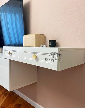 Изображение Изображение Заказ №5356