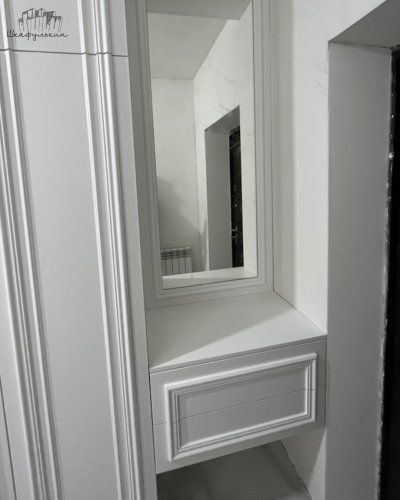 Фото покупателей №30