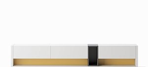 Тумба Суприм