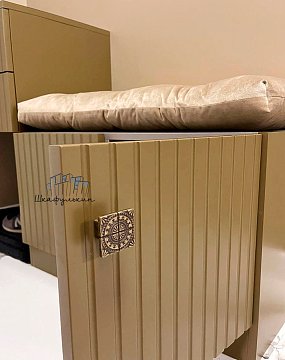 Изображение Изображение Заказ №5502