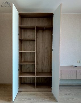 Изображение Изображение Заказ №20574