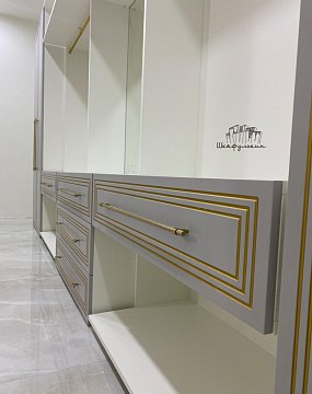 Изображение Изображение Заказ №8218