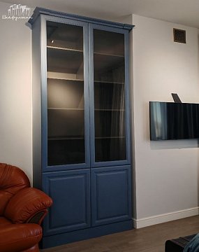 Заказ №25568     