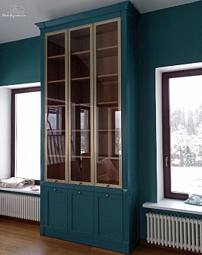 Изображение Изображение Заказ №11494