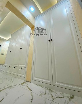 Изображение Изображение Заказ №2277