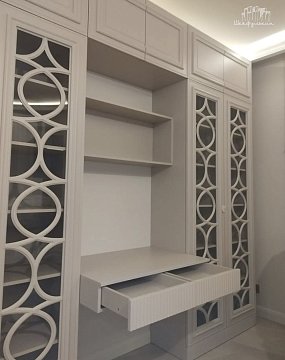 Заказ №26312     