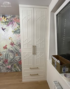 Заказ №24922     