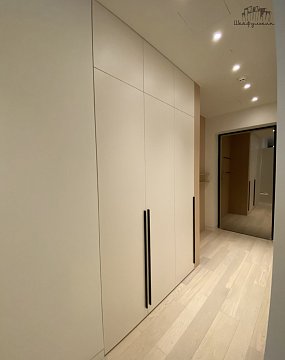 Заказ №26160     
