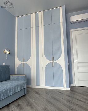 Изображение Изображение Заказ №21492