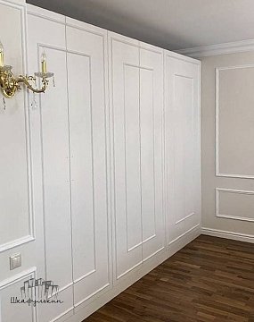 Изображение Изображение Заказ №5288