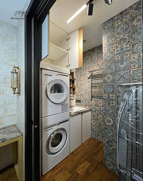 Изображение Изображение Заказ №9796