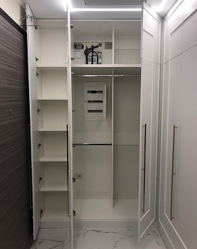 Изображение Изображение Заказ №9380