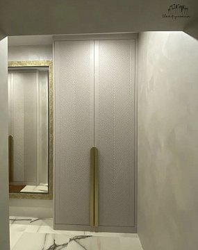 Заказ №26578     