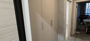 Заказ №23020