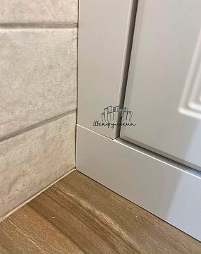 Изображение Изображение Заказ №4560