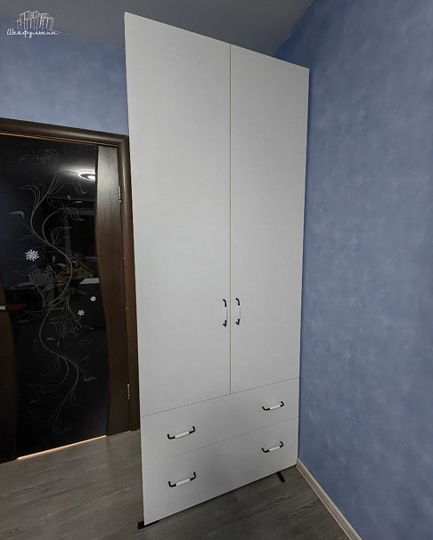 Заказ №20054