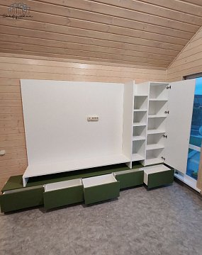 Изображение Изображение Заказ №22100