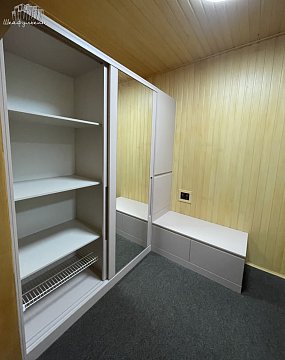 Изображение Изображение Заказ №23130