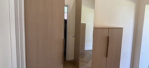 Заказ №25954