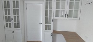 Заказ №21494