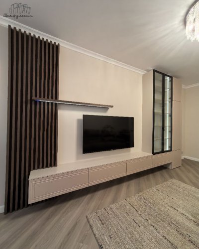 Фото покупателей №1