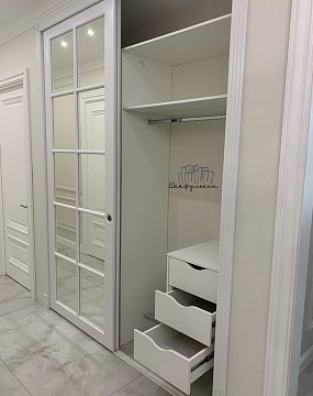 Изображение Изображение Заказ №5576