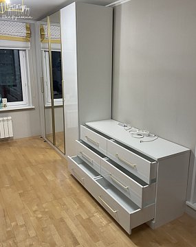 Заказ №25108     