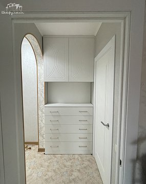 Заказ №25272     